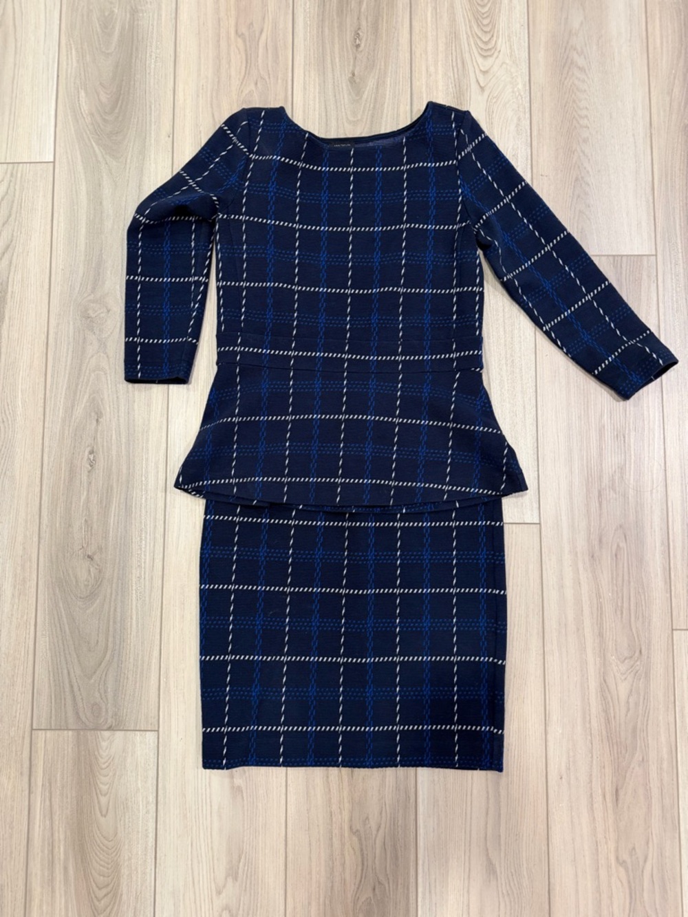 Ann Taylor 2 piece set